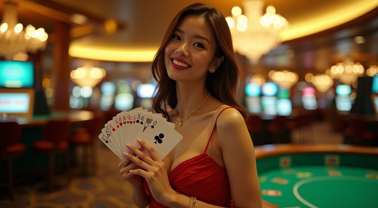 ak5310 What Dragon Kingdom Delivers on ak5310